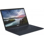 حاسب ZenBook 13 الجديد يأتي بشريحة رسوميات منفصلة